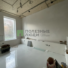 77,9 м², помещение свободного назначения - изображение 4