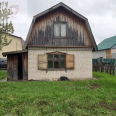 дом + 6 соток, участок - изображение 1