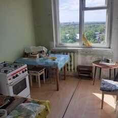 Квартира 51,5 м², 2-комнатная - изображение 5