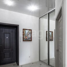 Квартира 50 м², 2-комнатная - изображение 2