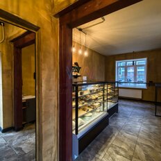 240 м², помещение свободного назначения - изображение 3