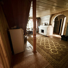 дом + 12,4 сотки, участок - изображение 2