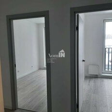 Квартира 68,7 м², 3-комнатная - изображение 4