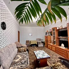 Квартира 54,7 м², 2-комнатная - изображение 1