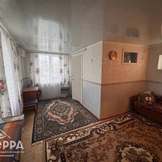 Квартира 41,4 м², 1-комнатная - изображение 1