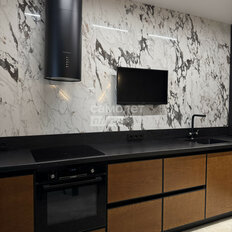 Квартира 71,3 м², 2-комнатная - изображение 3