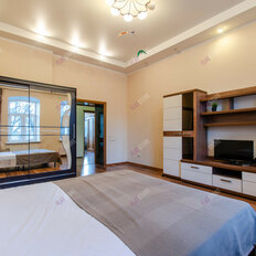 Квартира 80 м², 3-комнатная - изображение 2