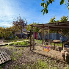 дом + 4 сотки, участок - изображение 3