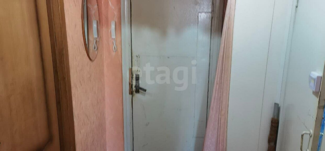 Комната 12 м² в Белгород — фото 6 из 11