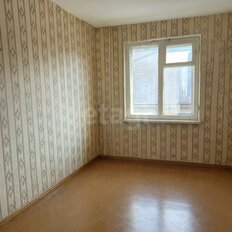 Квартира 76 м², 4-комнатная - изображение 4