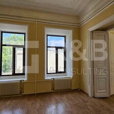 703,4 м², помещение свободного назначения - изображение 4
