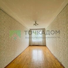 Квартира 58,9 м², 3-комнатная - изображение 2