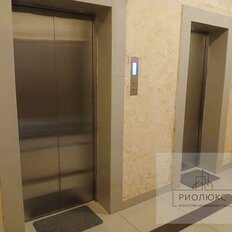 Квартира 72 м², 2-комнатная - изображение 5