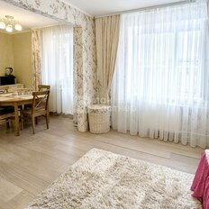 Квартира 46,1 м², 2-комнатная - изображение 1