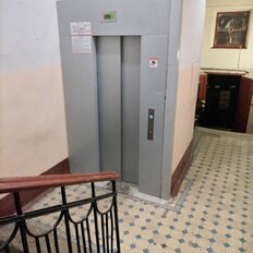 Квартира 120 м², 5-комнатная - изображение 5