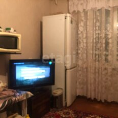12,9 м², комната - изображение 2