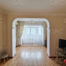 Квартира 60 м², 2-комнатная - изображение 4