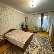 Квартира 76,4 м², 3-комнатная - изображение 1