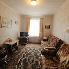 часть дома + 6 соток, участок - изображение 5