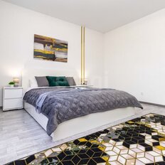 Квартира 35,9 м², 1-комнатная - изображение 1