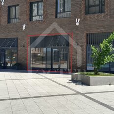 49 м², помещение свободного назначения - изображение 5