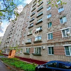 Квартира 43,3 м², 2-комнатная - изображение 1