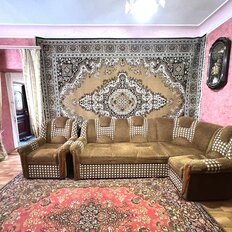 дом + 4 сотки, участок - изображение 2