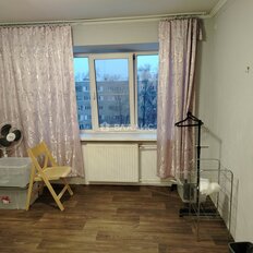 Квартира 18,1 м², студия - изображение 3