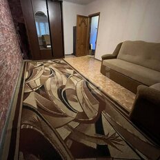 Квартира 31,1 м², 1-комнатная - изображение 2