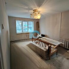 Квартира 69,8 м², 4-комнатная - изображение 4