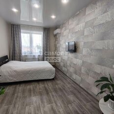 Квартира 81,5 м², 3-комнатная - изображение 1