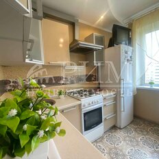 Квартира 47,1 м², 2-комнатная - изображение 1