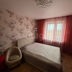 Квартира 51,6 м², 2-комнатная - изображение 4