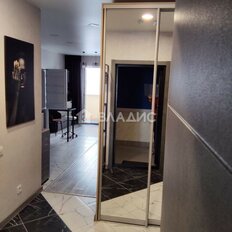 Квартира 53,1 м², 2-комнатная - изображение 5