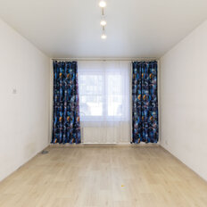 Квартира 53,4 м², 1-комнатная - изображение 2