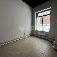 100 м², торговое помещение - изображение 2