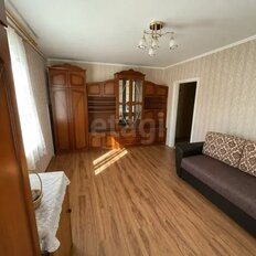 Квартира 26,6 м², 1-комнатная - изображение 2