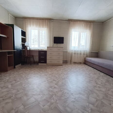 дом + 15 соток, участок - изображение 2
