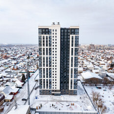 Квартира 65,3 м², 3-комнатная - изображение 5