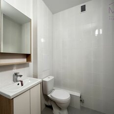 Квартира 20 м², студия - изображение 4