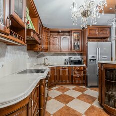 380 м², дом - изображение 4