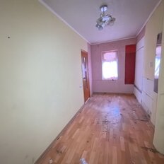Квартира 30 м², 2-комнатная - изображение 1