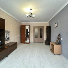 Квартира 51 м², 2-комнатная - изображение 3