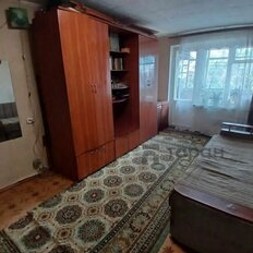 16,5 м², комната - изображение 4