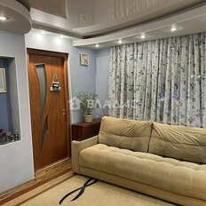 Квартира 47,2 м², 2-комнатная - изображение 3