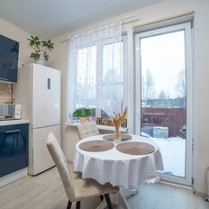 дом + 6,2 сотки, участок - изображение 3