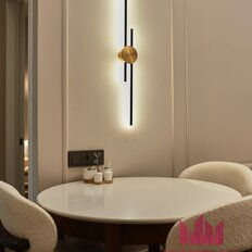 Квартира 42 м², 1-комнатная - изображение 4