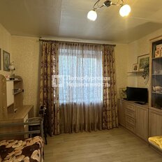 12,1 м², комната - изображение 1