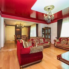 Квартира 193,3 м², 4-комнатная - изображение 3