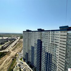 Квартира 42,7 м², 1-комнатная - изображение 2